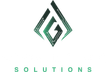 Argus RK Solutions